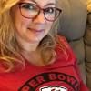 beth_pullen